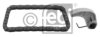 VW 038115230AS1 Chain, oil pump drive